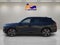 2026 Acura MDX Type S w/Advance Package SH-AWD