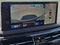 2026 Acura MDX Type S w/Advance Package SH-AWD