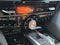 2026 Acura MDX Type S w/Advance Package SH-AWD