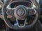 2026 Acura MDX Type S w/Advance Package SH-AWD