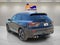 2026 Acura MDX Type S w/Advance Package SH-AWD