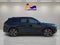 2026 Acura MDX Type S w/Advance Package SH-AWD