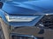 2026 Acura MDX Type S w/Advance Package SH-AWD