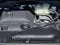 2026 Acura MDX Type S w/Advance Package SH-AWD