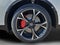2026 Acura MDX Type S w/Advance Package SH-AWD