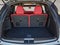 2026 Acura MDX Type S w/Advance Package SH-AWD