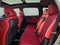 2026 Acura MDX Type S w/Advance Package SH-AWD