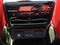 2026 Acura MDX Type S w/Advance Package SH-AWD