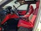2026 Acura MDX Type S w/Advance Package SH-AWD