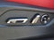 2026 Acura MDX Type S w/Advance Package SH-AWD