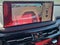 2026 Acura MDX Type S w/Advance Package SH-AWD