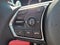 2026 Acura MDX Type S w/Advance Package SH-AWD