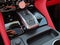 2026 Acura MDX Type S w/Advance Package SH-AWD