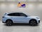 2026 Acura MDX Type S w/Advance Package SH-AWD
