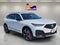 2026 Acura MDX Type S w/Advance Package SH-AWD