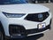 2026 Acura MDX Type S w/Advance Package SH-AWD