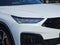 2026 Acura MDX Type S w/Advance Package SH-AWD