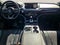 2024 Acura MDX Type S w/Advance Pkg SH-AWD C.P.O.