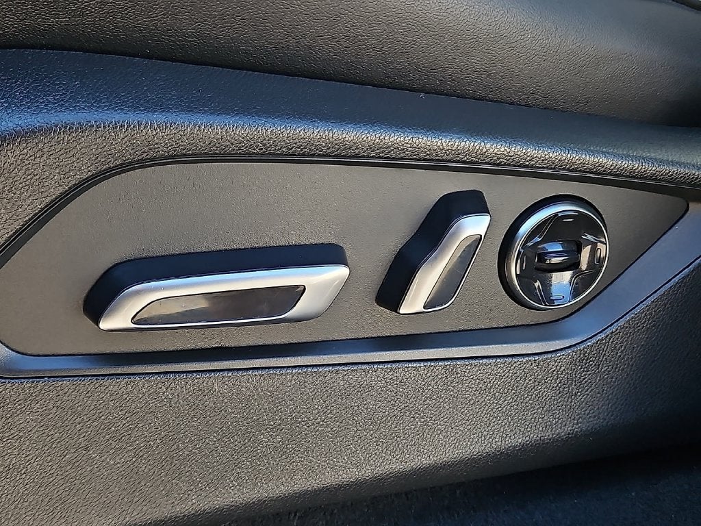 2024 Acura MDX Type S w/Advance Pkg SH-AWD C.P.O.