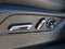 2024 Acura MDX Type S w/Advance Pkg SH-AWD C.P.O.