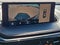 2024 Acura MDX Type S w/Advance Pkg SH-AWD C.P.O.