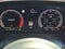 2024 Acura MDX Type S w/Advance Pkg SH-AWD C.P.O.