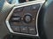 2024 Acura MDX Type S w/Advance Pkg SH-AWD C.P.O.