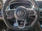 2024 Acura MDX Type S w/Advance Pkg SH-AWD C.P.O.