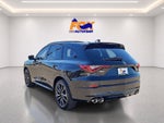 2024 Acura MDX Type S w/Advance Pkg SH-AWD C.P.O.