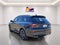2024 Acura MDX Type S w/Advance Pkg SH-AWD C.P.O.