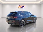 2024 Acura MDX Type S w/Advance Pkg SH-AWD C.P.O.