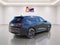 2024 Acura MDX Type S w/Advance Pkg SH-AWD C.P.O.