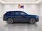 2024 Acura MDX Type S w/Advance Pkg SH-AWD C.P.O.