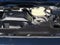 2024 Acura MDX Type S w/Advance Pkg SH-AWD C.P.O.