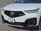 2026 Acura MDX Type S w/Advance Package SH-AWD