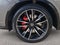 2023 Acura MDX Type S Adv Pkg Factory Certification SH-AWD