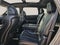 2023 Acura MDX Type S Adv Pkg Factory Certification SH-AWD