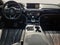 2023 Acura MDX Type S Adv Pkg Factory Certification SH-AWD