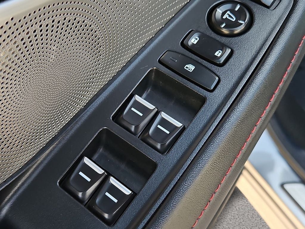 2023 Acura MDX Type S Adv Pkg Factory Certification SH-AWD