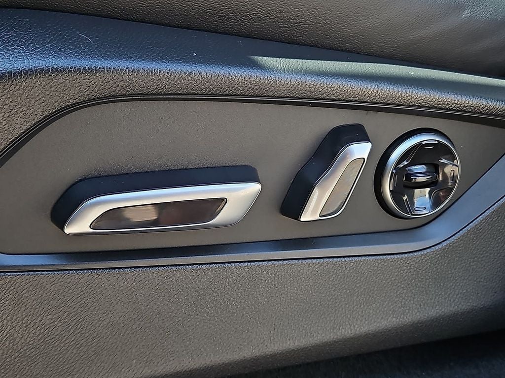 2023 Acura MDX Type S Adv Pkg Factory Certification SH-AWD