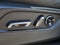 2023 Acura MDX Type S Adv Pkg Factory Certification SH-AWD