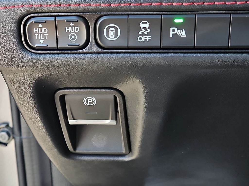 2023 Acura MDX Type S Adv Pkg Factory Certification SH-AWD