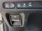 2023 Acura MDX Type S Adv Pkg Factory Certification SH-AWD