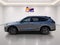 2023 Acura MDX Type S Adv Pkg Factory Certification SH-AWD