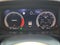 2023 Acura MDX Type S Adv Pkg Factory Certification SH-AWD