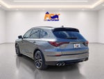 2023 Acura MDX Type S Adv Pkg Factory Certification SH-AWD