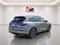 2023 Acura MDX Type S Adv Pkg Factory Certification SH-AWD