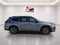 2023 Acura MDX Type S Adv Pkg Factory Certification SH-AWD