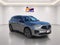 2023 Acura MDX Type S Adv Pkg Factory Certification SH-AWD