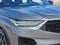 2023 Acura MDX Type S Adv Pkg Factory Certification SH-AWD